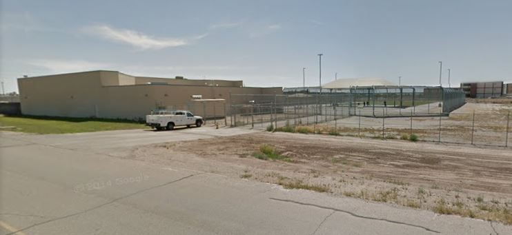 Pinal County Youth Justice Center AZ | Booking, Visiting, Calls, Phone
